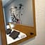 Hotel Arts - Gasteiz Centro