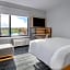 TownePlace Suites by Marriott Wrentham Plainville