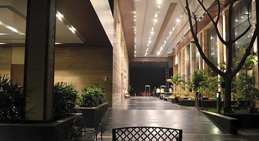 Welcomhotel by ITC Hotels, Kences Palm Beach, Mamallapuram