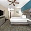 Best Western Plus Wasco Inn & Suites