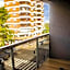 Avellaneda Aparts & Suites