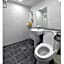 Casa Mini Hotel (Korea Quality)