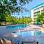 Quality Inn Near the Island Pigeon Forge