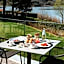 Bianca Relais, by R Collection Hotels