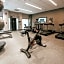 Courtyard by Marriott Los Angeles LAX/Century Boulevard
