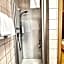 Hotel zur Loreley - Garni
