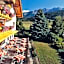 Hotel Markushof 3***S