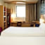 Ibis Barcelona Meridiana