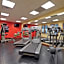 Country Inn & Suites by Radisson, Washington at Meadowlands, PA