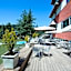 Alp Hotel Masella