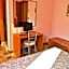 Albergo Isetta