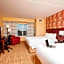 Courtyard by Marriott Peoria Downtown