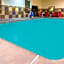 Super 8 by Wyndham Woodburn