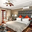 Arum Guest House