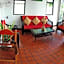 Jing Jit Hotel