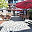 Hotel-Restaurant Zur Traube