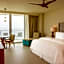 The Westin Cozumel