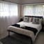 4 Bedroom house with lovely sea views.