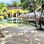 Nagara Boutique Hotel