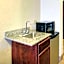 Comfort Inn & Suites I10 - Mason Road