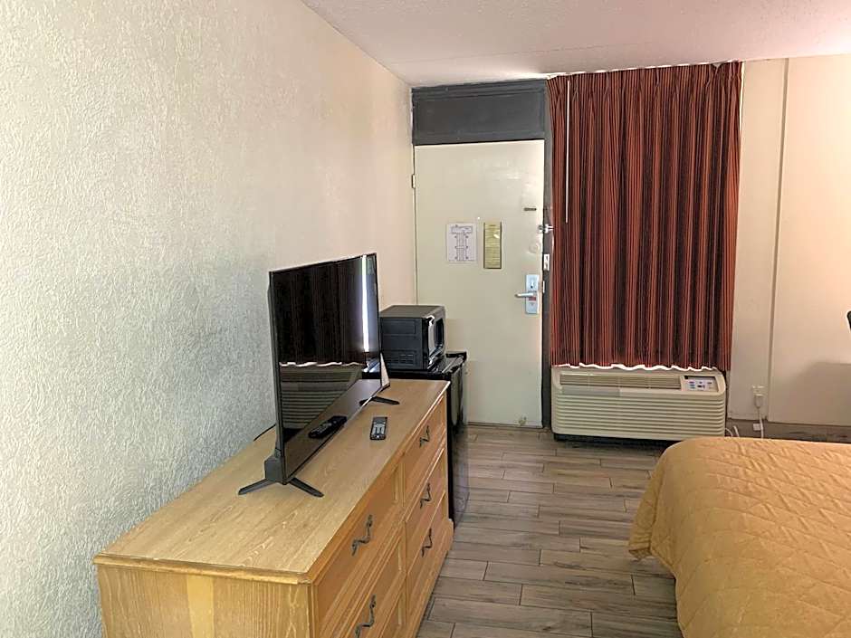 Super Inn