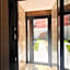 QN Apartments