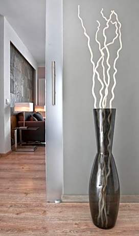 Appart-Hotel REB_ART
