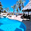 Villas Chulavista