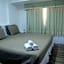 Hotel Executive Flat Arrey