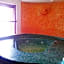 Hotel Inn Sur