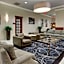 DoubleTree by Hilton St. Louis Forest Park