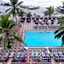 Hotel Sea Face