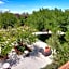 Courtyard by Marriott Albuquerque