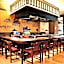 Daiichi Inn Park
