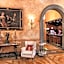 Helvetia&Bristol Firenze - Starhotels Collezione