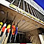 Pierre & Vacances Apartamentos Edificio Eurobuilding 2