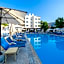 HOTEL PRIVATE