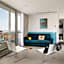 Ibis Styles Menton Centre