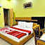 Hotel Royal Star