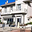 Hotel Le Carnon