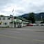Bulkley Valley Motel