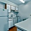 Extended Stay America Suites - Dallas - Plano Parkway