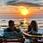 Ketut Losmen Bungalows Lembongan