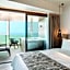 BIO BEACH Boutique Hotel - Adults Only