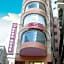 Towns Well Hotel