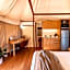 Ingenia Holidays Rivershore