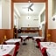 Antica Dimora Sant'Anna