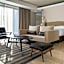 Hyatt Centric Playa del Carmen 