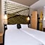 ibis Vilnius Centre