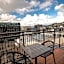 TRYP by Wyndham Wellington, Tory Street